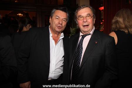 Nacht der Legenden Party 05092010 070