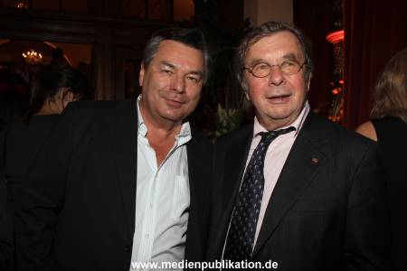 Nacht der Legenden Party 05092010 072