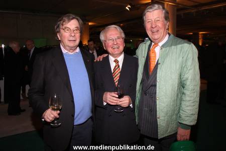 Neujahrsempfang 08012010 178