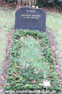 Promigraeber 25012020 046