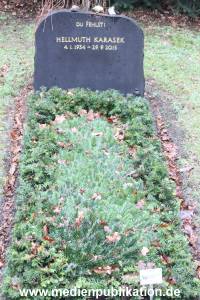 Promigraeber 25012020 047