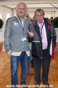 Sansibar 22072011 015