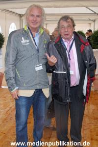 Sansibar 22072011 016
