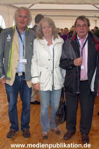 Sansibar 22072011 020