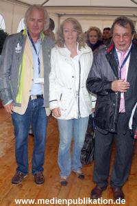 Sansibar 22072011 023