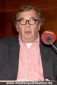 Schirach 18092013 001