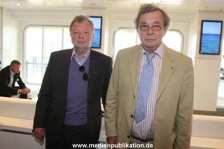 Taufe Mein Schiff2 14052011 297