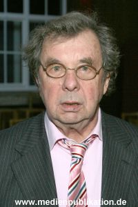 Unicef 04112007 006