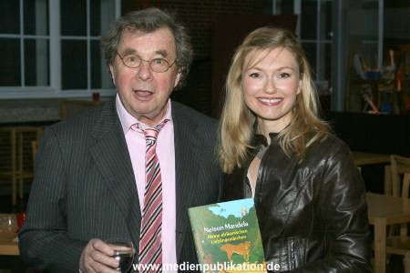Unicef 04112007 010