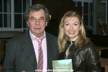 Unicef 04112007 014