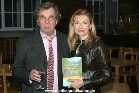 Unicef 04112007 017
