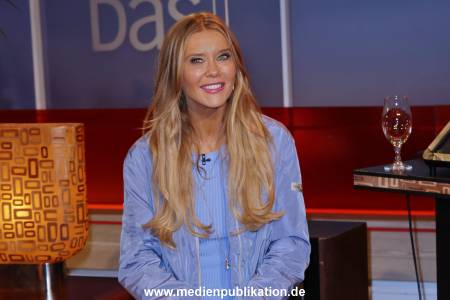 DAS LauraKarasek 017
