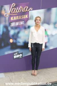 Karasek 16050219 014