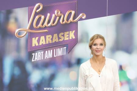Karasek 16050219 019