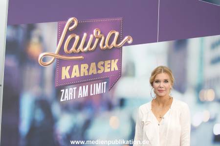 Karasek 16050219 020