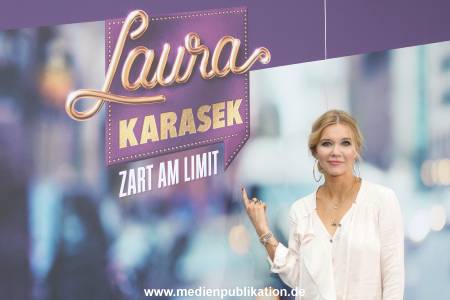 Karasek 16050219 021