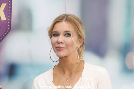 Karasek 16050219 028
