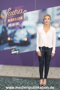 Karasek 16050219 029