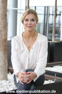 Karasek 16050219 051