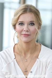 Karasek 16050219 052