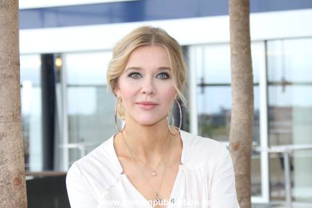 Karasek 16050219 061