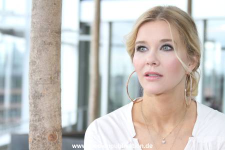 Karasek 16050219 064