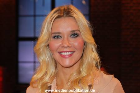 KoelnerTreff 24112017 006