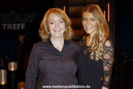 Koelner Treff 06102023 032