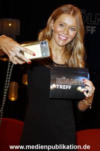 Koelner Treff 06102023 045