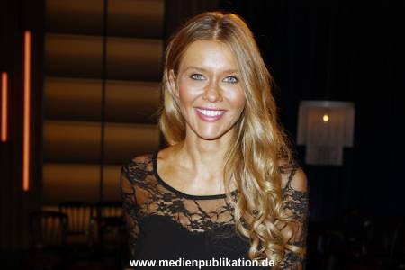 Koelner Treff 06102023 048