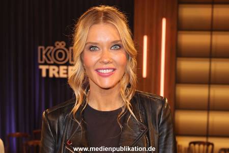Koelner Treff 26062025 016