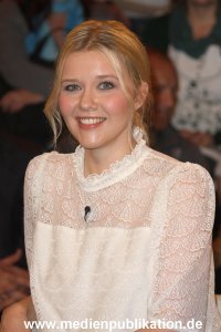 Lanz 18092012 033