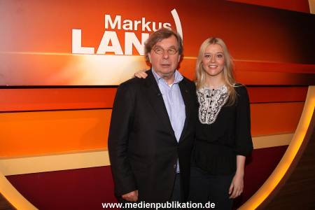 Lanz 25112009 008