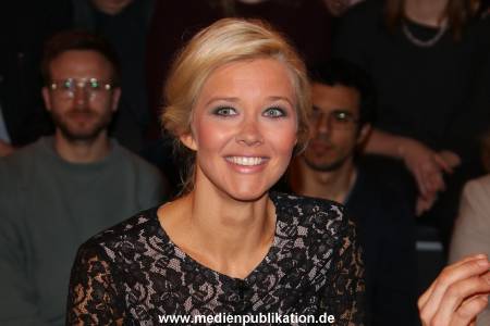Lanz Sendung1 13042016 001