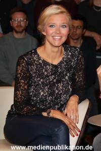 Lanz Sendung1 13042016 002