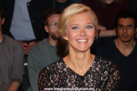 Lanz Sendung1 13042016 025