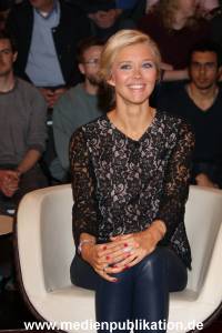 Lanz Sendung1 13042016 026