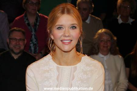 Lanz Sendung2 27032019 056