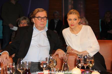 NDR Talkshow 07122012 0049