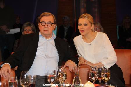 NDR Talkshow 07122012 0051