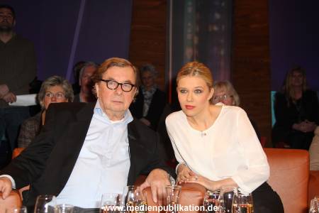 NDR Talkshow 07122012 0053