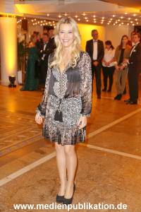 Sportpresseball 04112017 285