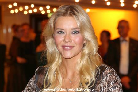 Sportpresseball 04112017 290