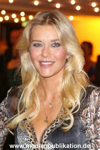 Sportpresseball 04112017 291