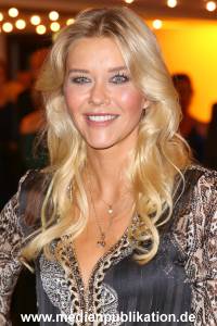 Sportpresseball 04112017 293