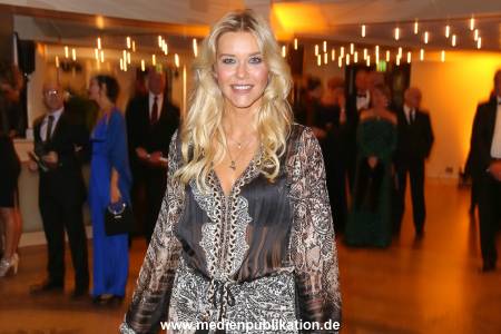 Sportpresseball 04112017 296