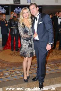 Sportpresseball 04112017 299