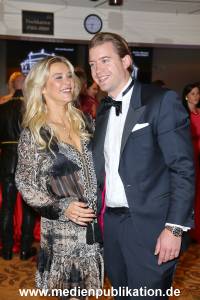 Sportpresseball 04112017 304