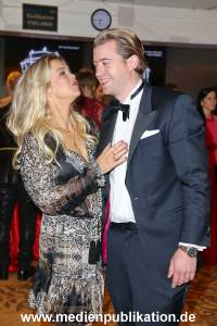 Sportpresseball 04112017 305