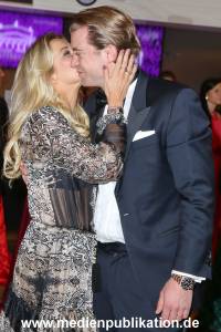 Sportpresseball 04112017 307